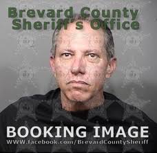 Arrests In Brevard County: January 13, 2022