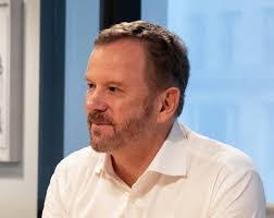 David Tolley's Instagram, Twitter & Facebook