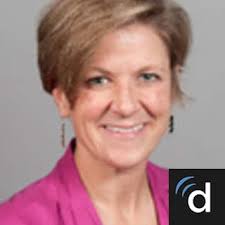 Dr. Vikram Talwar, MD