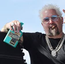 Jimmy John's Hops On The Pickle Sandwich Trend. But Is It Good?