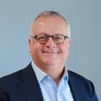 Sean Selman's Instagram, Twitter & Facebook