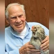 Bergh Family Obituaries