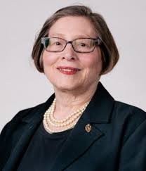 ChiArts Commencement 2023 by The Chicago High School for the Arts (ChiArts) 