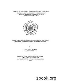 Setelah itu , dia segera beranjak ke dapur. Borang Tuntutan Elaun Kerja Lebih Masa Pdf Free Download