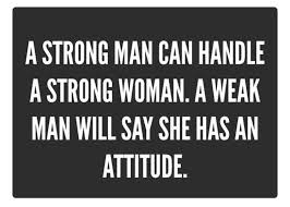 No Attitude Just Know My Worth Quotes To Live By Quotes Inspirational Quotes