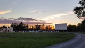 Tickets are $10 for adults and. 25 Best Drive In Movie Theaters In New York State