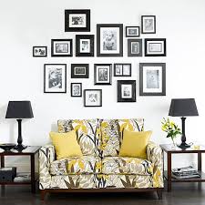 Helpful Hints For Displaying Family Photos On Your Walls 348,000+ vectors, stock photos & psd files.