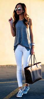 Casual Outfits Date Top Casual Restaurants Near Me Fashion In 2020 Fashion Casual Outfits