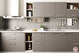Innovative New Kitchen Cabinet Design Modular Kitchen In 2020 Kitchen Furniture Design Kitchen Modular Kitchen Room Design