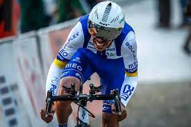 The volta ao alentejo (portuguese; 2019 Uci Cycling Calendar 2019 Volta Ao Alentejo Velowire Com Photos Videos Actualites Cyclisme