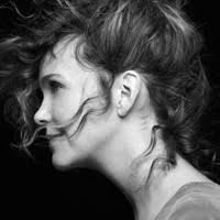 Hannah Downs Email & Phone Number