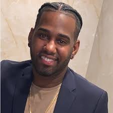 Daniel Ades Email & Phone Number