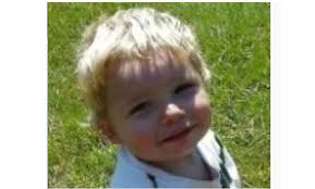 UPDATE: Missing 4-Year-Old From Newburgh Found