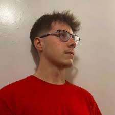 Where to find cheap plastic kayaks in Findlay, Ohio?