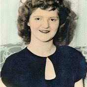 Eveland Family Obituaries