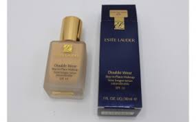 Fii primul care adaugă un review. Fond De Ten Estee Lauder Double Wear Stay In Place Rezist Arhivat