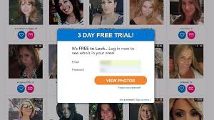 See actions taken by the people who manage and post content. 3 Day Match Com Free Trial 2021 How To Have Success In 3 Days