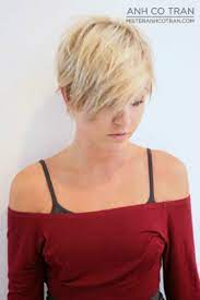 Perfect Pixie Haircuts Part 1 The Asymmetrical Pixie Short Hair Styles Hair Styles 2014 Hair Styles