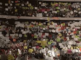 Watch on wwe network st valentines day massacre 1999. The Best And Worst Of Wwf St Valentine S Day Massacre In Your House