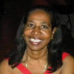 Seattle Medium's First Editor, Legal Advocate Cora M. Vaughn Passes