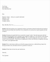 No one likes writing them, and recruiters just skim them. Cover Letter Format Word Luxury Sample Resume Cover Letter Format 6 Documents In Pdf Wor Cover Letter For Resume Cover Letter Format Sample Resume Cover Letter