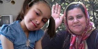 Son dakika haberine göre, konya'nın meram ilçesinde aynı aileden 7 kişi silahla vurularak öldürüldü. Konya Da Korkunc Cinayet Anne 52 Kizi 11 Yerinden Bicaklanmis