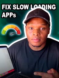 React Ative Scrollable List with Load