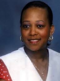 Sheril Timmons Obituary