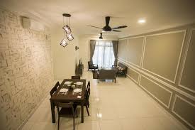 The nearest airport is senai international airport, 8.7 mi from the accommodations. The Platino Homestay Paradigm Mall Apartments Johor Bahru