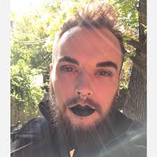 They also have styling crèmes, body and hair oil and hydrating masks. Wen Fig Cleansing Conditioner Reviews 2021