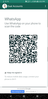 100 Working Way To Hack Anyone S Whatsapp Read Their Chats Whatscan for whatsapp web download apk (latest version) for samsung, huawei, xiaomi, lg, htc, lenovo and all other android phones, tablets and devices.whatscan for whatsapp is available now at appsapk. working way to hack anyone s whatsapp