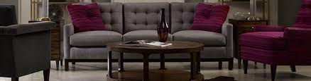 Find over 27 million businesses in the united states on the official yellow pages directory website. Sam Moore Furniture In Sumter Sc