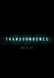 A terminally ill scientist downloads his mind into a computer. Transcendence 2014 Filmaffinity