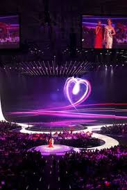 Concours eurovision de la chanson) is an international song competition organised annually by the european broadcasting union (ebu) which features participants representing primarily european countries. 170 Eurovision Song Contest Ideas In 2021 Eurovision Song Contest Eurovision Eurovision Songs