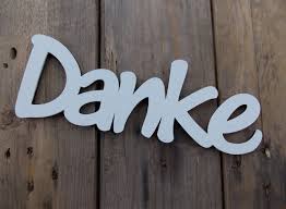Danksagung Geburtstag Lustig Facebook Kostenlos Herunterladen Thanks Card Birthday Cards Thankful
