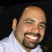 40+ "Joel Camilo" profiles