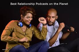 Temperature and pressure have a direct relationship, whereas volume and pressure ha. Best 45 Relationship Podcasts You Must Follow In 2021