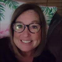 500+ "Barrett" profiles