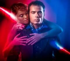 Other versions of this composition. Romeo Et Juliette La Comedie Musicale Fait Son Grand Retour A Voir