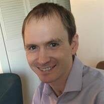 Coulton Christopher Price Obituary