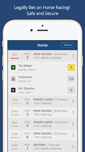 Последняя horse racing app apk скачать. Tvg Mobile App Horse Racing Betting Usa