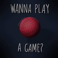 If You Can Dodge A Wrench You Can Dodge A Ball Dodgeball Funnyart Cuteart Digitalart Art Procreate