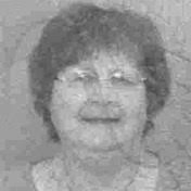 Search Dorothy Randolph Obituaries and Funeral Services