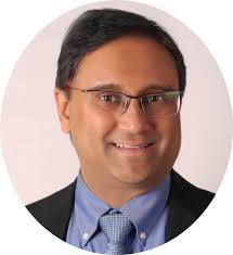 Contact Joseph Rutakangwa, Email: r***@rwazi.com & Phone Number