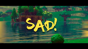 These are all photos i found on instagram. Fortnite Montage