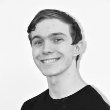 Meet Sharpay and Ryan ✨🎤 Get ready to be dazzled by the fabulous siblings  of East High, Sharpay and Ryan Evans, played by Lily (Year 12