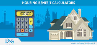 From april 2012 lha rates will be updated annually instead of monthly. Housing Benefit Or Local Housing Allowance Lha In Uk Dns Accountants