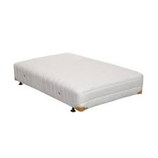 Terdapat berbagai pilihan harga kasur spring bed merk american yang meliputi grand imperial pillowtop kingstone, grand imperial plushtop latex livingstone, imperial padova, imperial pillo top alexander, platinum pasadena, superior cedona, supremo madesto, supremo monticello, kids ball. Jual Kasur Spring Bed Uniland Terbaik Cicilan 0 Blibli Com