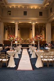 Wedding At The Columns Memphis Tn Southern Event Planners Photo By Nathan Rye Memphis Weddings Wedding Reception Tennessee Wedding Venues