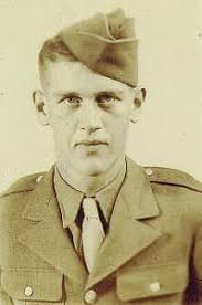 William Jarmusik: https://thegeorgiagazette.com/jones/william-jarmusik-6/